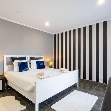 House4You Apartamento Moderno Lagos Exterior foto