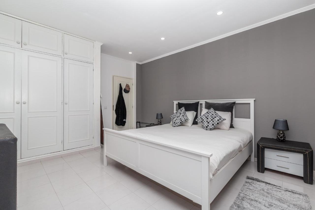 House4You Apartamento Moderno Lagos Exterior foto